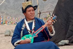 Festivals 2024