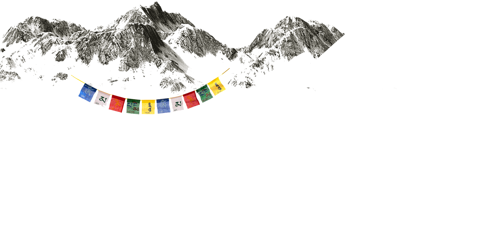 Department of Tourism, UT Ladakh