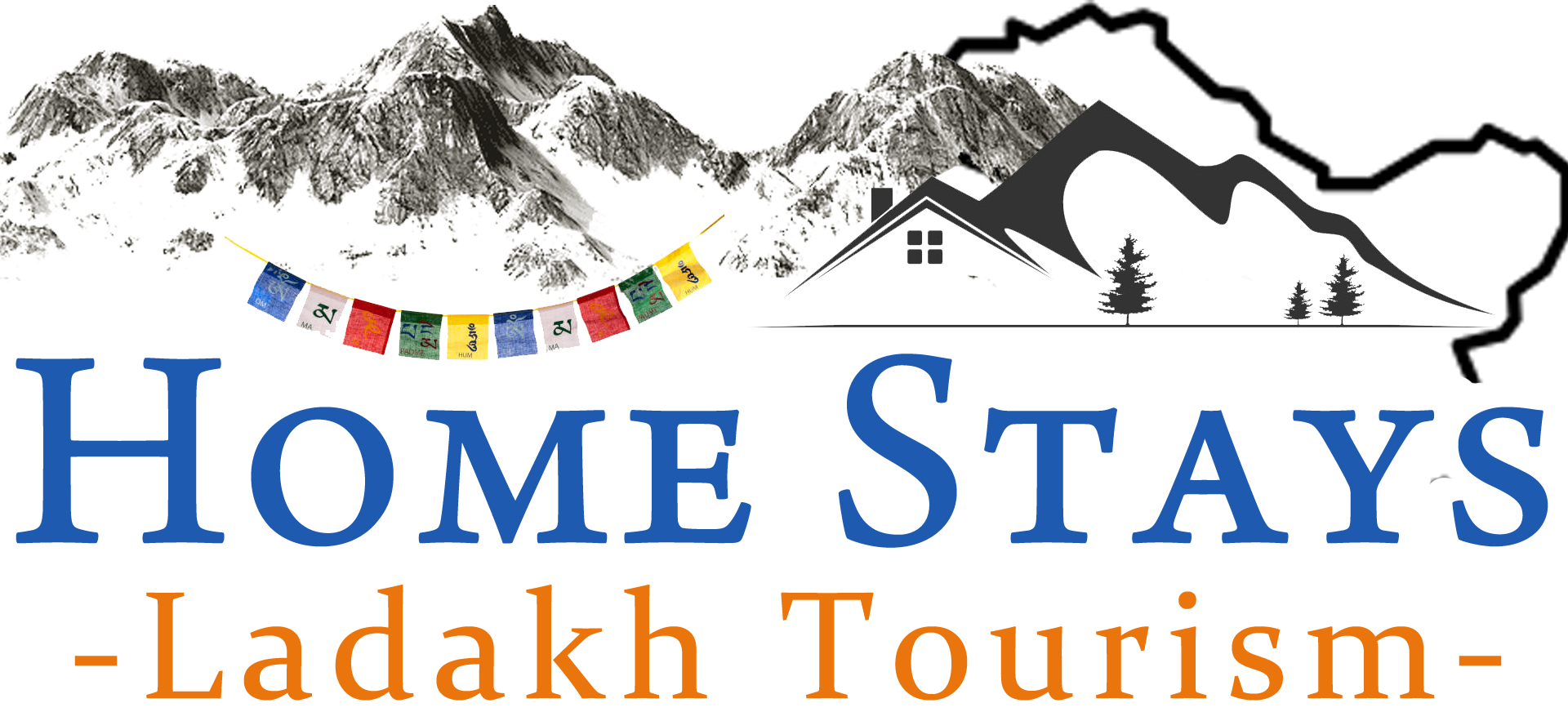 Homestays Ladakh Tourism