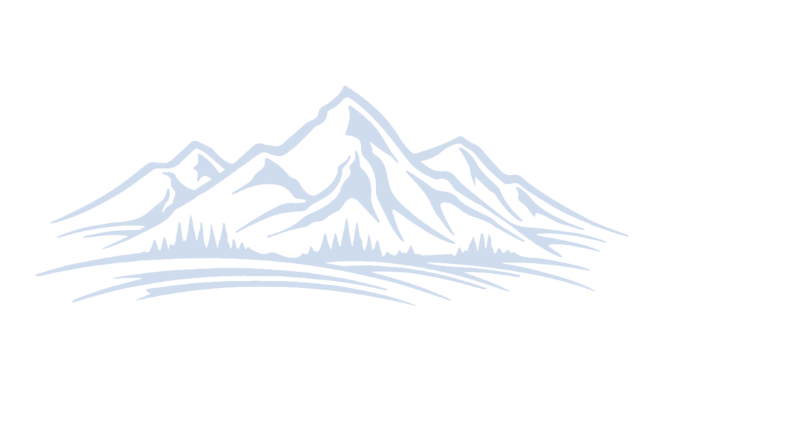 svg